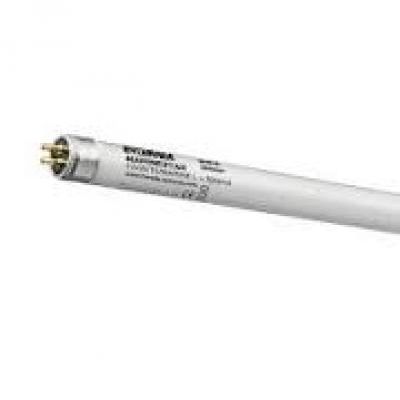 FÉNYCSŐ SPEC. 24W T5 AQUASTAR