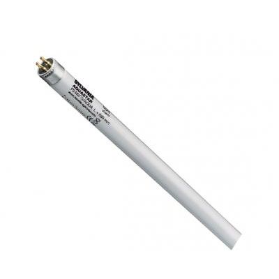 FÉNYCSŐ SPEC. 35W T5 AQUASTAR