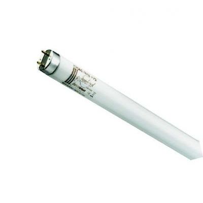 FÉNYCSŐ SPEC. 18W T8 ACTIVA@