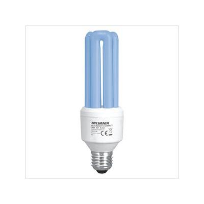 KOMPAKT UV! 20W E27 BL368 ROVARCSAP@