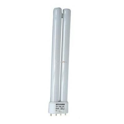 KOMPAKT UV! 36W 2G11 BL368@