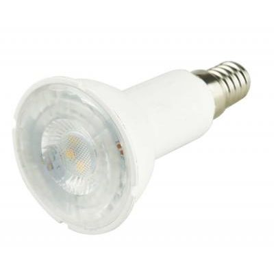 LED PAR 16 E14  5W/830 230V 30°*