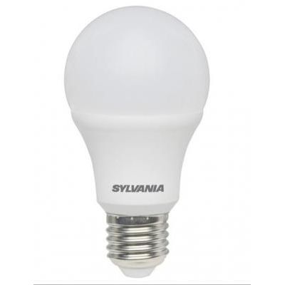LED E27 NORM   8,5W 2700K *