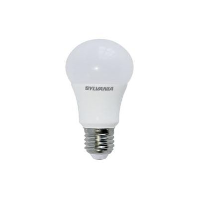 LED E27 NORM   9,5W 2700k DIM*
