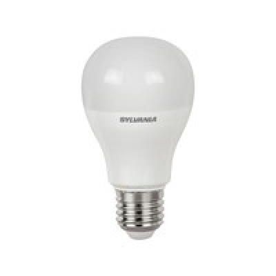 LED E27 NORM  11 W 4000K  *