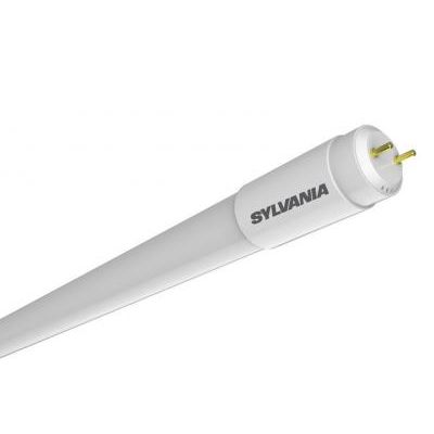 LED FÉNYCSŐ  10W T8 4000K 600mm