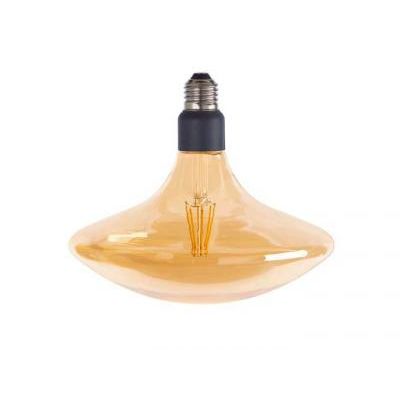 LED GLOB E27  4,5 W 2000K 470lm*