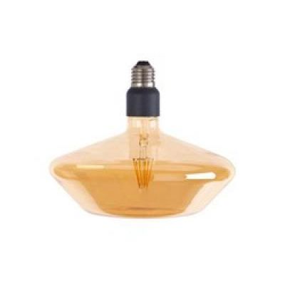 LED GLOB E27  4,5 W 2000K 470lm*