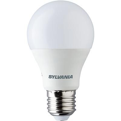 LED E27 NORM   9,5W 2700K DIM*
