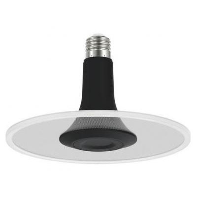 LED RADIANCE LPT 10,5W E27 2700K FK*