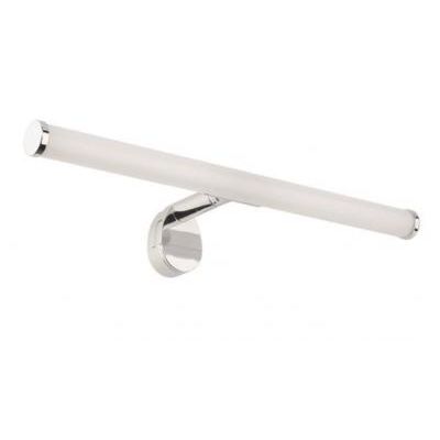 LED TÜKÖRVILÁGÍTÓ 6W 4000K IP44@