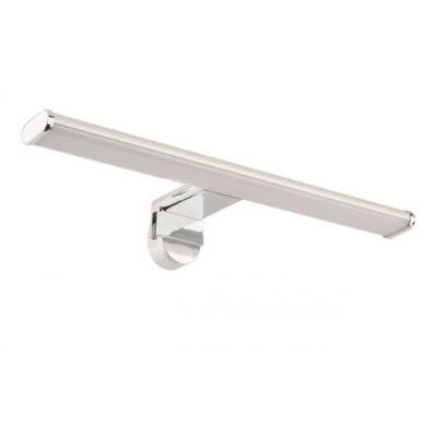 LED TÜKÖRVILÁGÍTÓ 8W 4000K IP44@