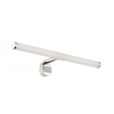 LED TÜKÖRVILÁGÍTÓ 6W 3000K IP44@