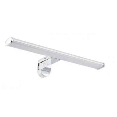 LED TÜKÖRVILÁGÍTÓ 8W 3000K IP44@
