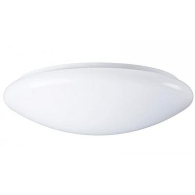 LED LÁMPATEST 18W 3000K IP44*