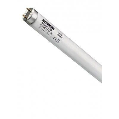 FÉNYCSŐ SPEC. 58W T8 AQUASTAR-RETAIL