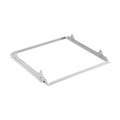 LED PANEL 600x600 SÜLLYESZTŐ KERE