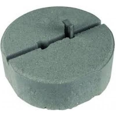 DEHN BES 8,5KG KT10-16 BETONTALP