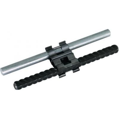 DEHN CLIP ÖSSZEK. KAP. RD10/10 ST/