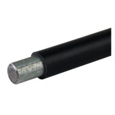 DEHN ACÉLHUZAL RD10/13mm  50m/tek