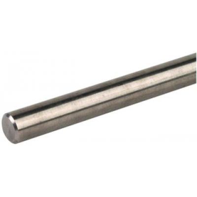 DEHN ACÉLHUZAL 10mm V4A 50m/tek.