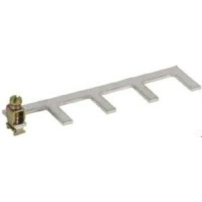 DEHN EB149 FÖLDELŐ SIN 4POL. 25mm2