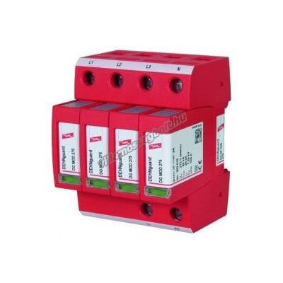 DEHNguard DG-M TNS 275V 20KA 4P.TÚLF