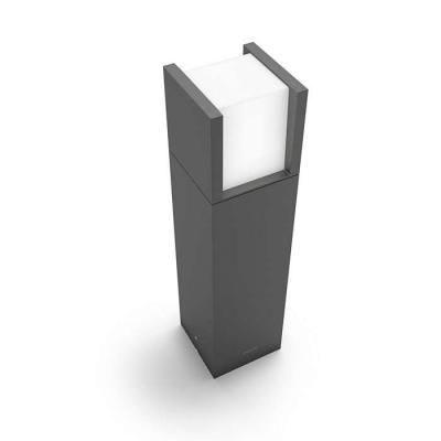 Arbour kültéri álló lp. 1x6W 230V