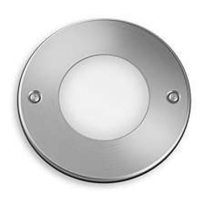 MOSS Taposó lp. sülly. 1*3W LED