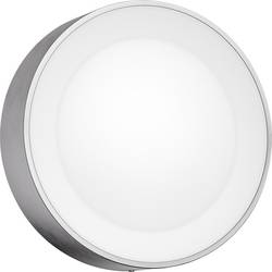 DAYLO Hue Mennyezet lp.1*15W INOX
