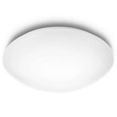 SUEDE CEILING Menny.lp.2700K 1X12W