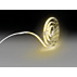 MYL LIGHTSTRIPS 5M white 7010231P2