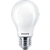 LED classic 60W A60 E27 FR WGD90 SR4