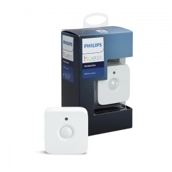 PHILIPS HUE MOTION SENSOR EU@
