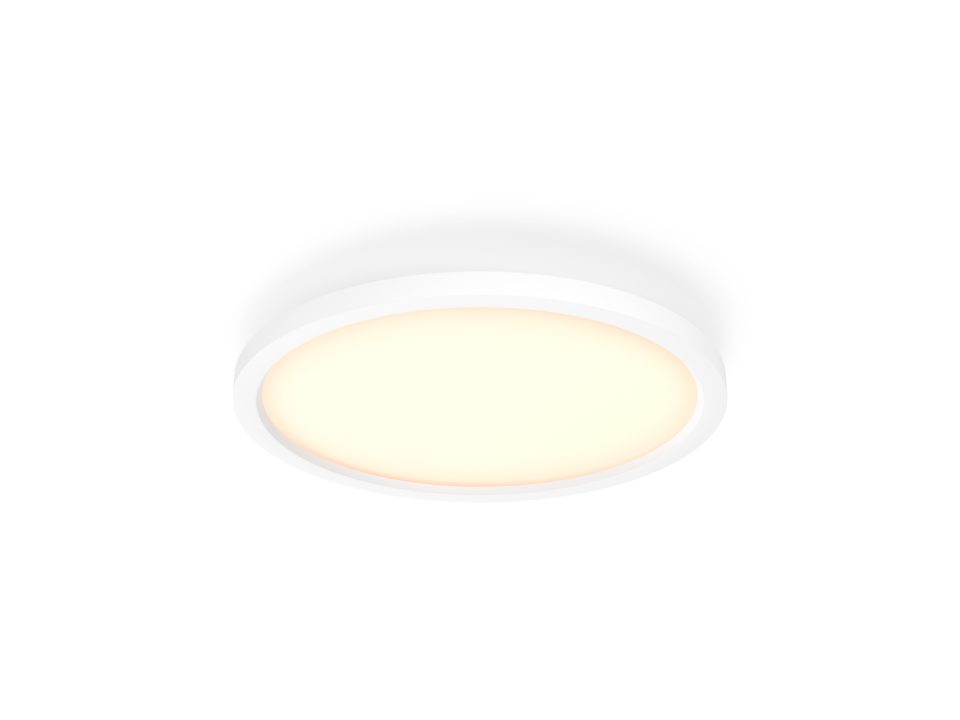 AURELLE HUE Panel RD 24.5W Menny.lp