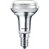 LED 40W E14 WW 230V R50 36D ND RF 1B