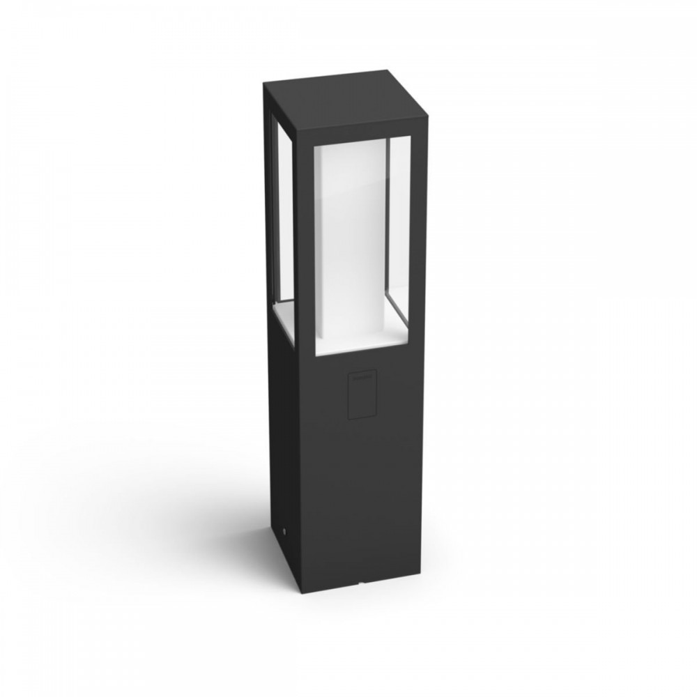 LED KÜLTÉRI LPT. 16W IP44 FK.