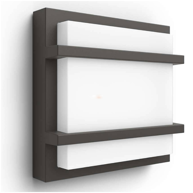 PETRONIA Kültéri lp. 1x12W IP44