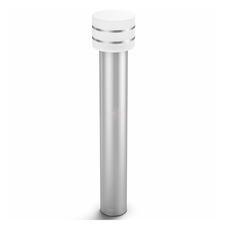 HUE TUAR KÜLT ÁLLÓ 1*9,5W IP44@
