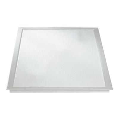 INFRAPANEL  500W   958x618x29 IP40