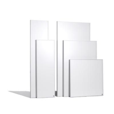 INFRAPANEL   60W 440x260x32 IP40