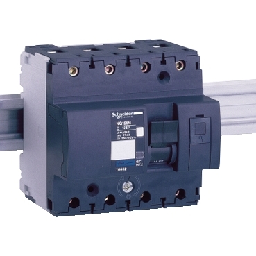 NG125, CIRCUIT BREAKER, NG125L,