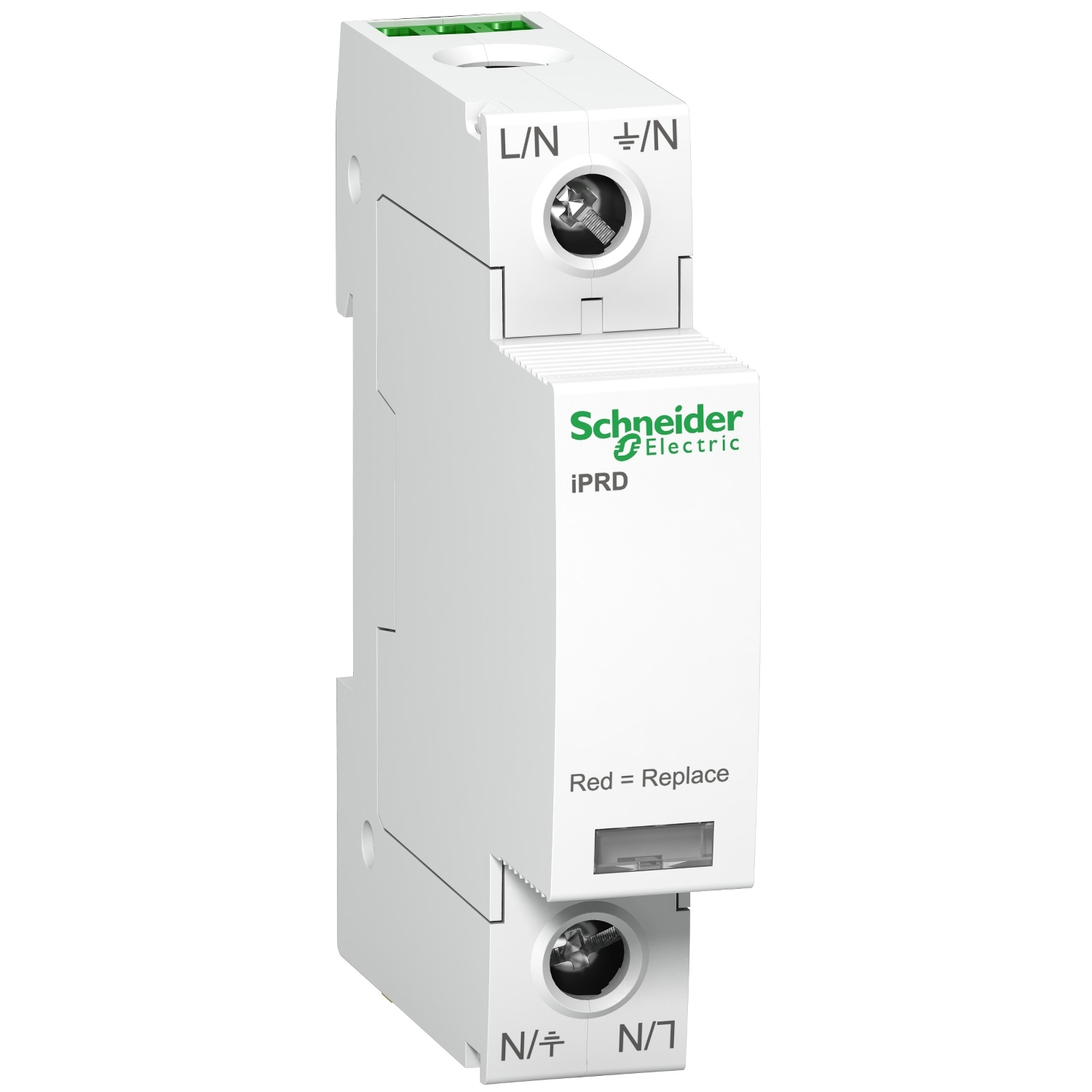 ACTI9 IPRD 65R 65 KA 460V 1P IT TÚL