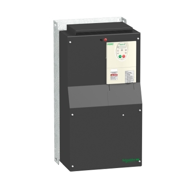 FREKVENCIAVÁLTÓ ATV212HD55N4 55KW 3F