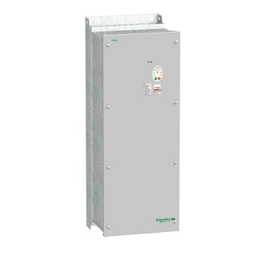FREKVENCIAVÁLTÓ ATV212, 75KW,