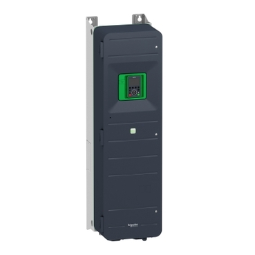 FREKVENCIAVÁLTÓ, ATV950, 55KW,