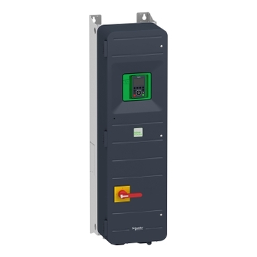 FREKV.VÁLTÓ, ATV950, 55KW,