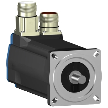 BSH SZERVOMOTOR IEC 70MM 1,4NM