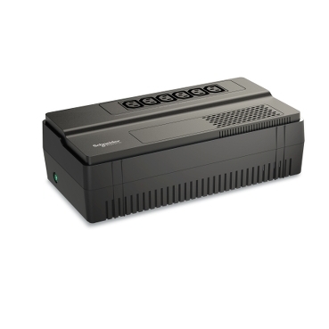 SZÜNETMENTES EASY UPS BVS 500VA