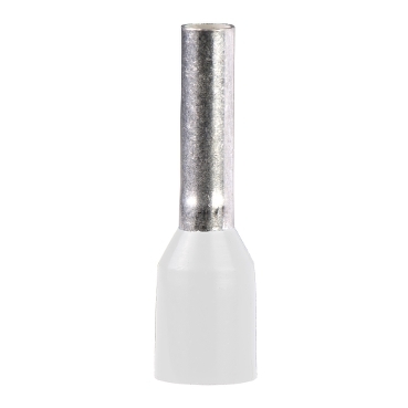 ÉRVÉGHÜVELY 0,5MM2 NFC 10X100DB
